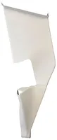 SearchProduct(index='mcfarlane-productv2-20260606212058241302', id='P5014016-6-LG')