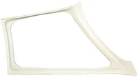 SearchProduct(index='mcfarlane-productv2-20260606212058241302', id='P5014044-3-LB')