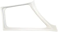 SearchProduct(index='mcfarlane-productv2-20260606212058241302', id='P5014044-3-LG')