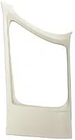 SearchProduct(index='mcfarlane-productv2-20260606212058241302', id='P5014044-4-LB')