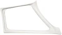 SearchProduct(index='mcfarlane-productv2-20260606212058241302', id='P5014045-3-LB')