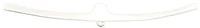 SearchProduct(index='mcfarlane-productv2-20260606212058241302', id='P5014045-3-LG')