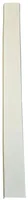 SearchProduct(index='mcfarlane-productv2-20260606212058241302', id='P5014045-5-LB')