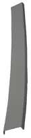 SearchProduct(index='mcfarlane-productv2-20260606212058241302', id='P5014045-5-LG')