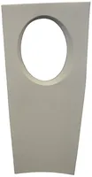 SearchProduct(index='mcfarlane-productv2-20260606212058241302', id='P5014046-10-LB')