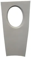 SearchProduct(index='mcfarlane-productv2-20260606212058241302', id='P5014046-10-LG')