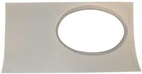 SearchProduct(index='mcfarlane-productv2-20260606212058241302', id='P5014046-3-LG')