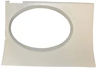 SearchProduct(index='mcfarlane-productv2-20260606212058241302', id='P5014046-4-LG')