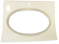 SearchProduct(index='mcfarlane-productv2-20260606212058241302', id='P5014046-42-LB')