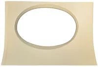 SearchProduct(index='mcfarlane-productv2-20260606212058241302', id='P5014046-6-LB')