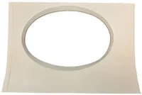 SearchProduct(index='mcfarlane-productv2-20260606212058241302', id='P5014046-6-LG')