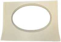 SearchProduct(index='mcfarlane-productv2-20260606212058241302', id='P5014046-8-LB')