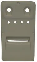 SearchProduct(index='mcfarlane-productv2-20260606212058241302', id='P5017516-8-LB')