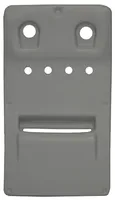 SearchProduct(index='mcfarlane-productv2-20260606212058241302', id='P5017516-8-LG')
