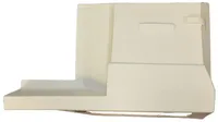 SearchProduct(index='mcfarlane-productv2-20260606212058241302', id='P5114534-5-LB')