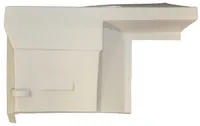 SearchProduct(index='mcfarlane-productv2-20260606212058241302', id='P5114534-5-LG')
