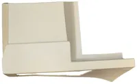 SearchProduct(index='mcfarlane-productv2-20260606212058241302', id='P5114534-6-LB')