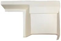 SearchProduct(index='mcfarlane-productv2-20260606212058241302', id='P5114534-6-LG')