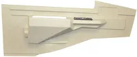 SearchProduct(index='mcfarlane-productv2-20260606212058241302', id='P5119057-13-LB')
