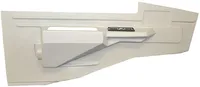SearchProduct(index='mcfarlane-productv2-20260606212058241302', id='P5119057-13-LG')