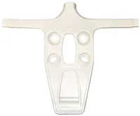 SearchProduct(index='mcfarlane-productv2-20260606212058241302', id='P5119137-2-LG')
