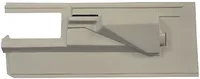 SearchProduct(index='mcfarlane-productv2-20260606212058241302', id='P5119139-4-LB')