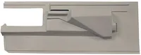 SearchProduct(index='mcfarlane-productv2-20260606212058241302', id='P5119139-4-LG')