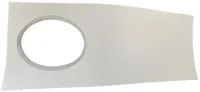 SearchProduct(index='mcfarlane-productv2-20260606212058241302', id='P5214018-7-LB')