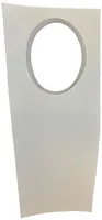 SearchProduct(index='mcfarlane-productv2-20260606212058241302', id='P5214018-7-LG')