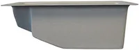 SearchProduct(index='mcfarlane-productv2-20260606212058241302', id='P5219153-1-LG')
