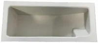 SearchProduct(index='mcfarlane-productv2-20260606212058241302', id='P5219153-2-LB')