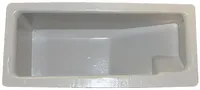SearchProduct(index='mcfarlane-productv2-20260606212058241302', id='P5219153-2-LG')