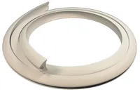 SearchProduct(index='mcfarlane-productv2-20260606212058241302', id='P580058')