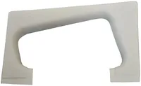 SearchProduct(index='mcfarlane-productv2-20260606212058241302', id='P69859-07')
