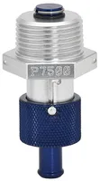 SearchProduct(index='mcfarlane-productv2-20260606212058241302', id='P7500')
