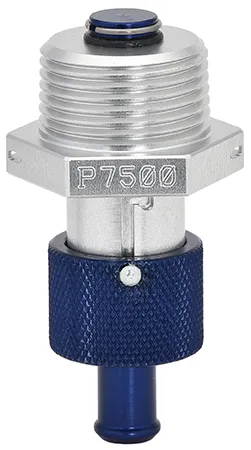 P7500 (p7500--mas2.jpg)