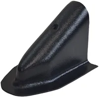 SearchProduct(index='mcfarlane-productv2-20260606212058241302', id='P78735-02')