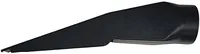 SearchProduct(index='mcfarlane-productv2-20260606212058241302', id='P79192-00')