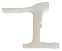 SearchProduct(index='mcfarlane-productv2-20260606212058241302', id='P86733-04')