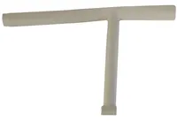 SearchProduct(index='mcfarlane-productv2-20260606212058241302', id='P99904-05')