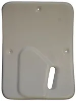 SearchProduct(index='mcfarlane-productv2-20260606212058241302', id='P99920-02')