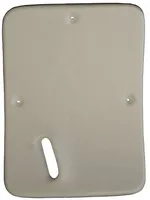 SearchProduct(index='mcfarlane-productv2-20260606212058241302', id='P99920-03')