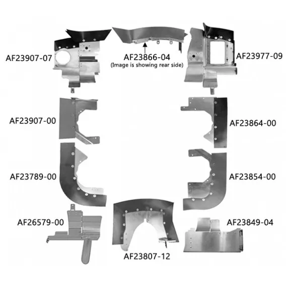 PA30-69-BRBK (pa-3069--mas.jpg)
