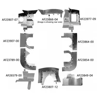 SearchProduct(index='mcfarlane-productv2-20260606212058241302', id='PA30-69-BRBK')