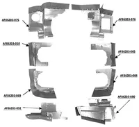 SearchProduct(index='mcfarlane-productv2-20260606212058241302', id='PA44180-PCBK')