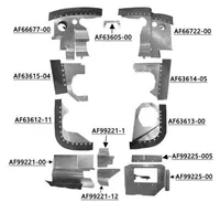 SearchProduct(index='mcfarlane-productv2-20260606212058241302', id='PA28140-71577BRBK')