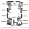 PA28140-71577PCBK (pa28140-71577-verb--mas.jpg)