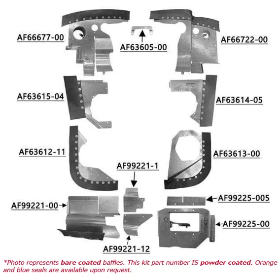 PA28140-71577PCBK (pa28140-71577-verb--mas.jpg)