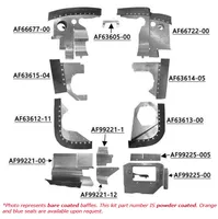 SearchProduct(index='mcfarlane-productv2-20260606212058241302', id='PA28140-71577PCBK')