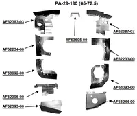 SearchProduct(index='mcfarlane-productv2-20260606212058241302', id='PA28180-65725BRCS')
